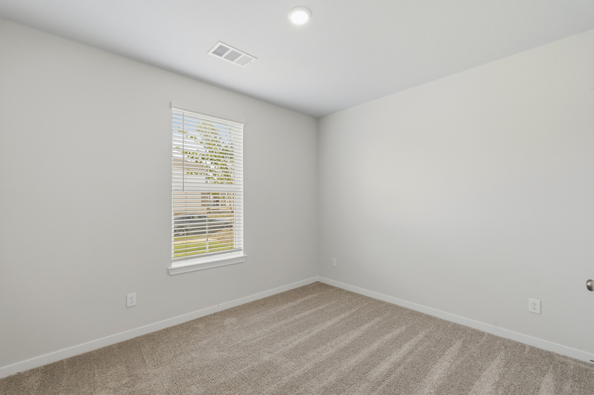 626 Cherry Tree Drive Property Photo 19