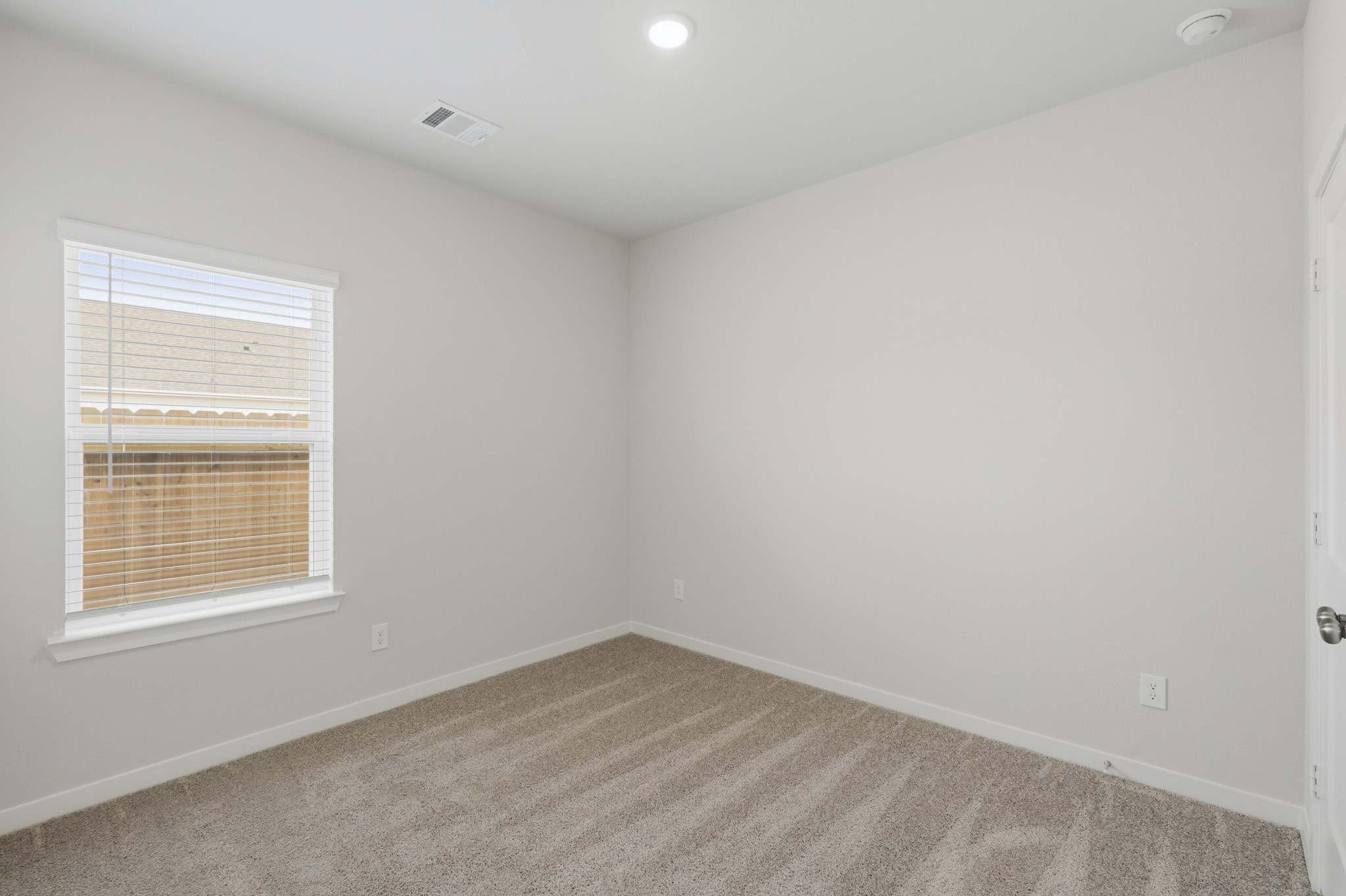 626 Cherry Tree Drive Property Photo 20