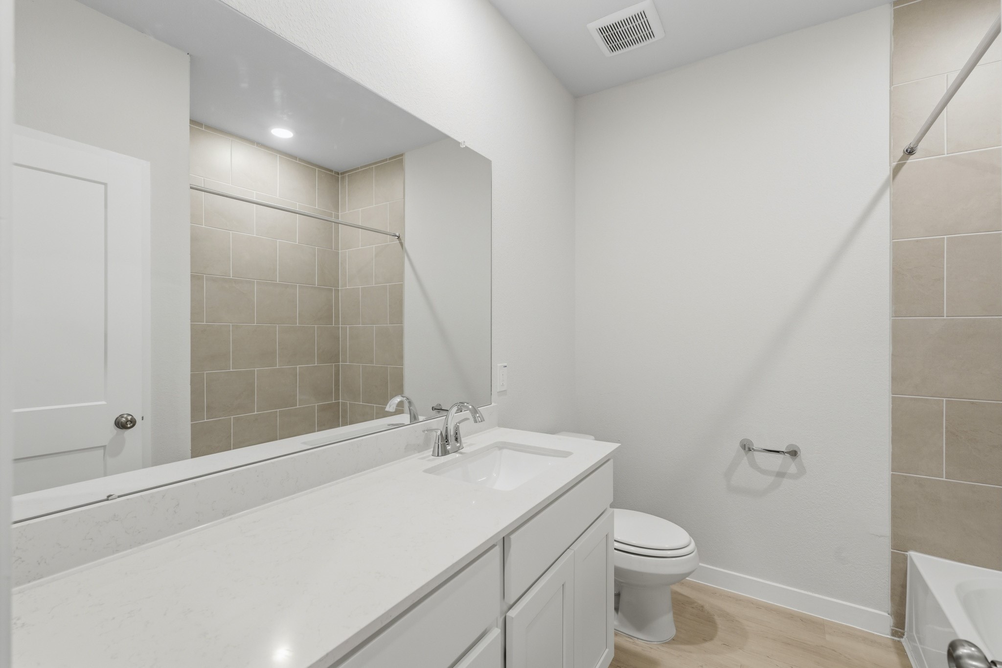 626 Cherry Tree Drive Property Photo 21