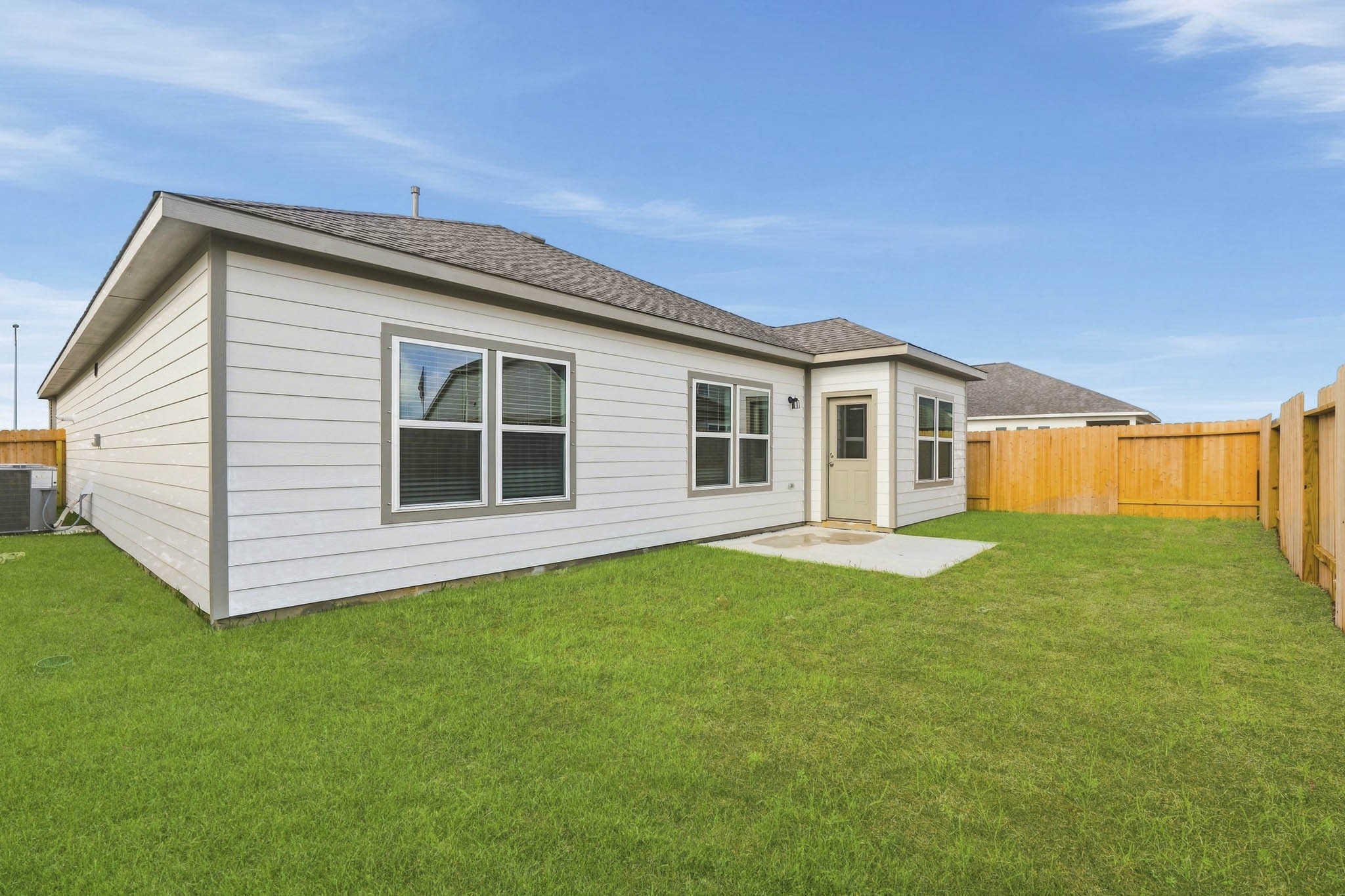 626 Cherry Tree Drive Property Photo 22