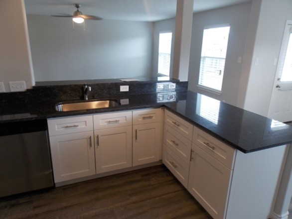 13318 Ambrosa Drive Property Photo 4