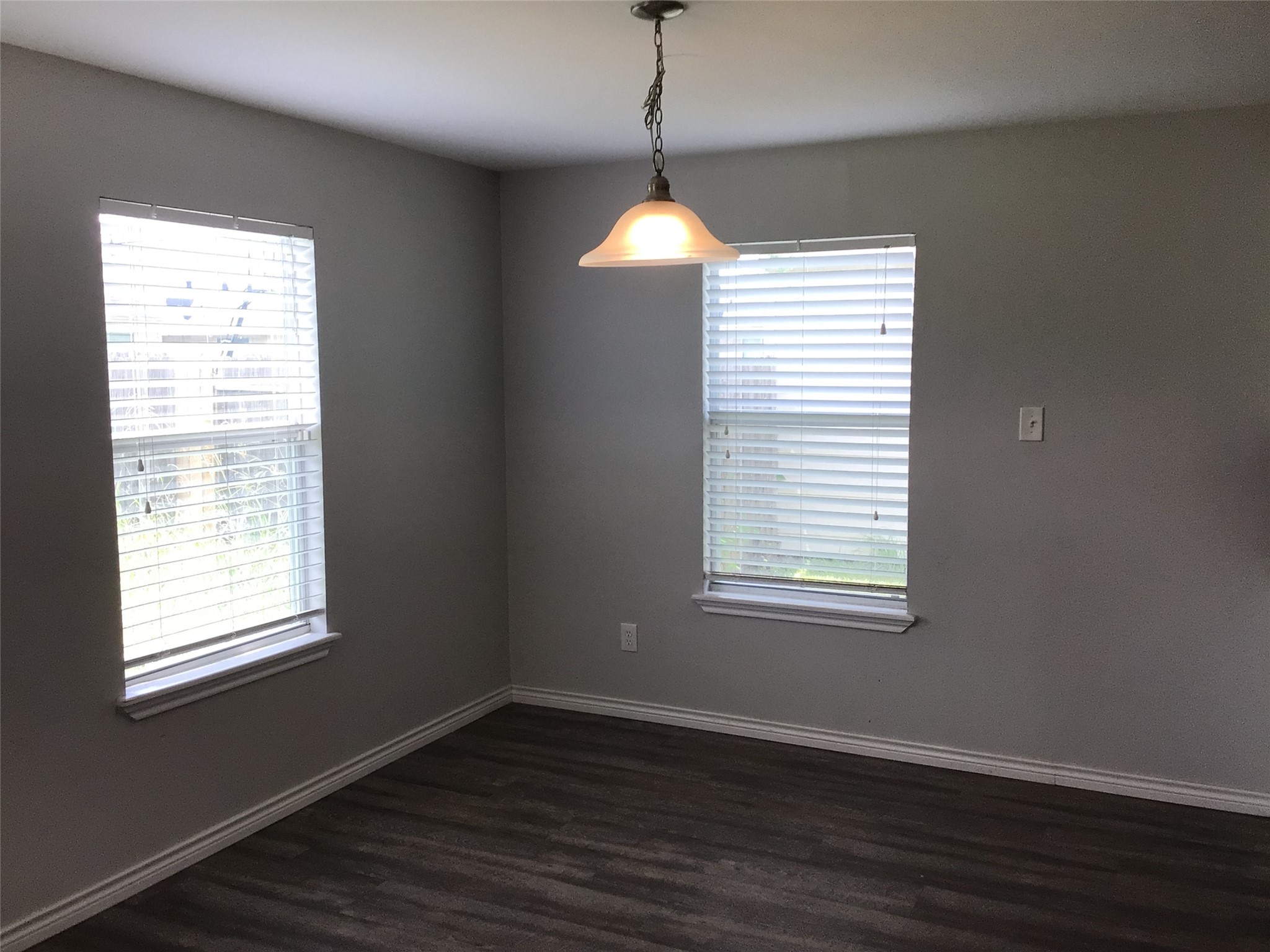 13318 Ambrosa Drive Property Photo 5