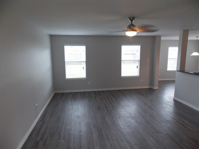 13318 Ambrosa Drive Property Photo 6