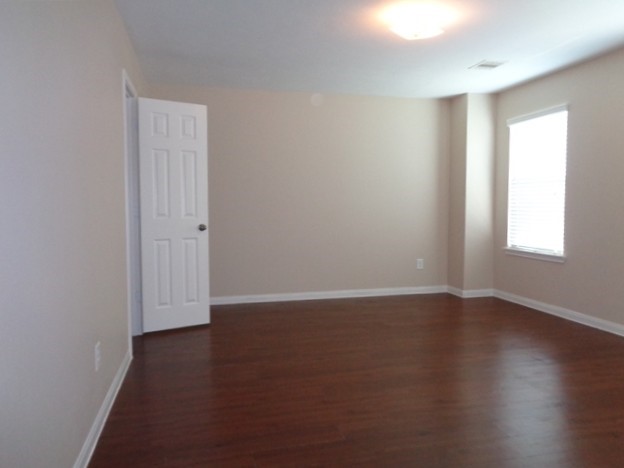 13318 Ambrosa Drive Property Photo 7
