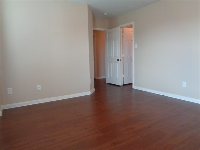 13318 Ambrosa Drive Property Photo 9