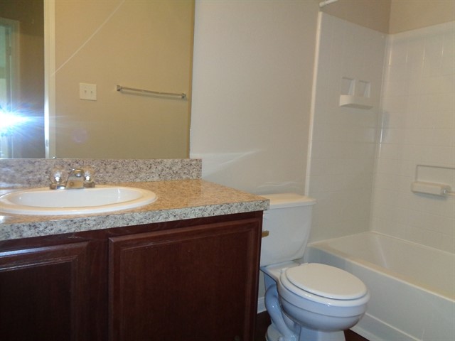 13318 Ambrosa Drive Property Photo 10
