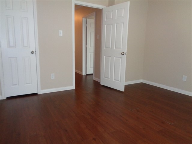 13318 Ambrosa Drive Property Photo 11