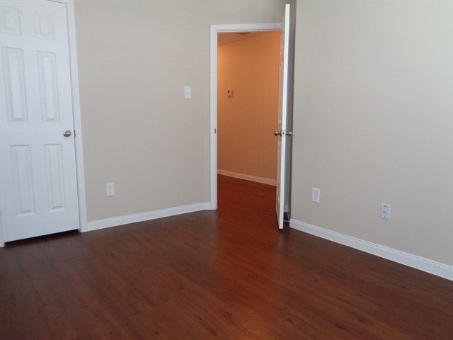 13318 Ambrosa Drive Property Photo 12