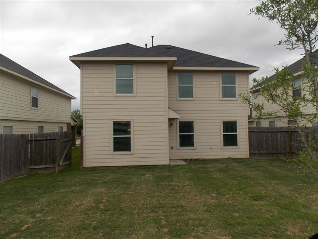 13318 Ambrosa Drive Property Photo 13