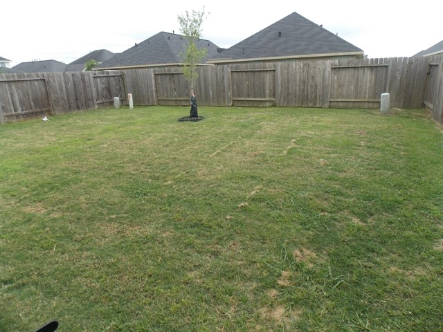 13318 Ambrosa Drive Property Photo 14