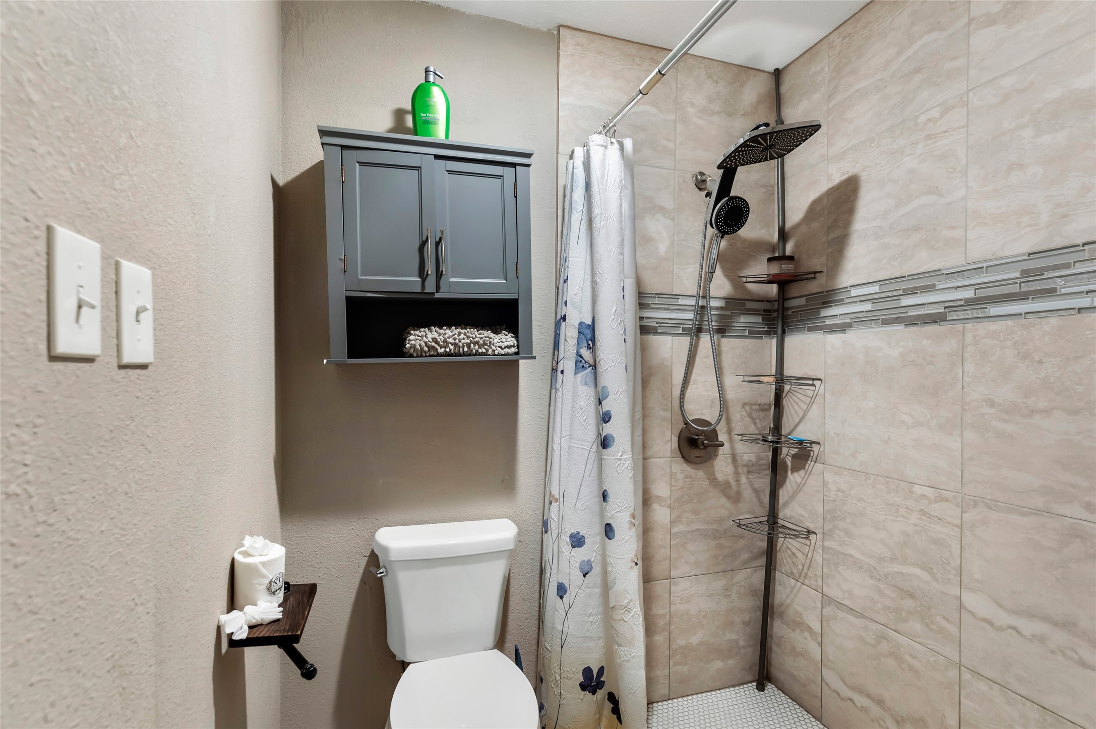 20906 Flaming Arrow Trail Property Photo 25