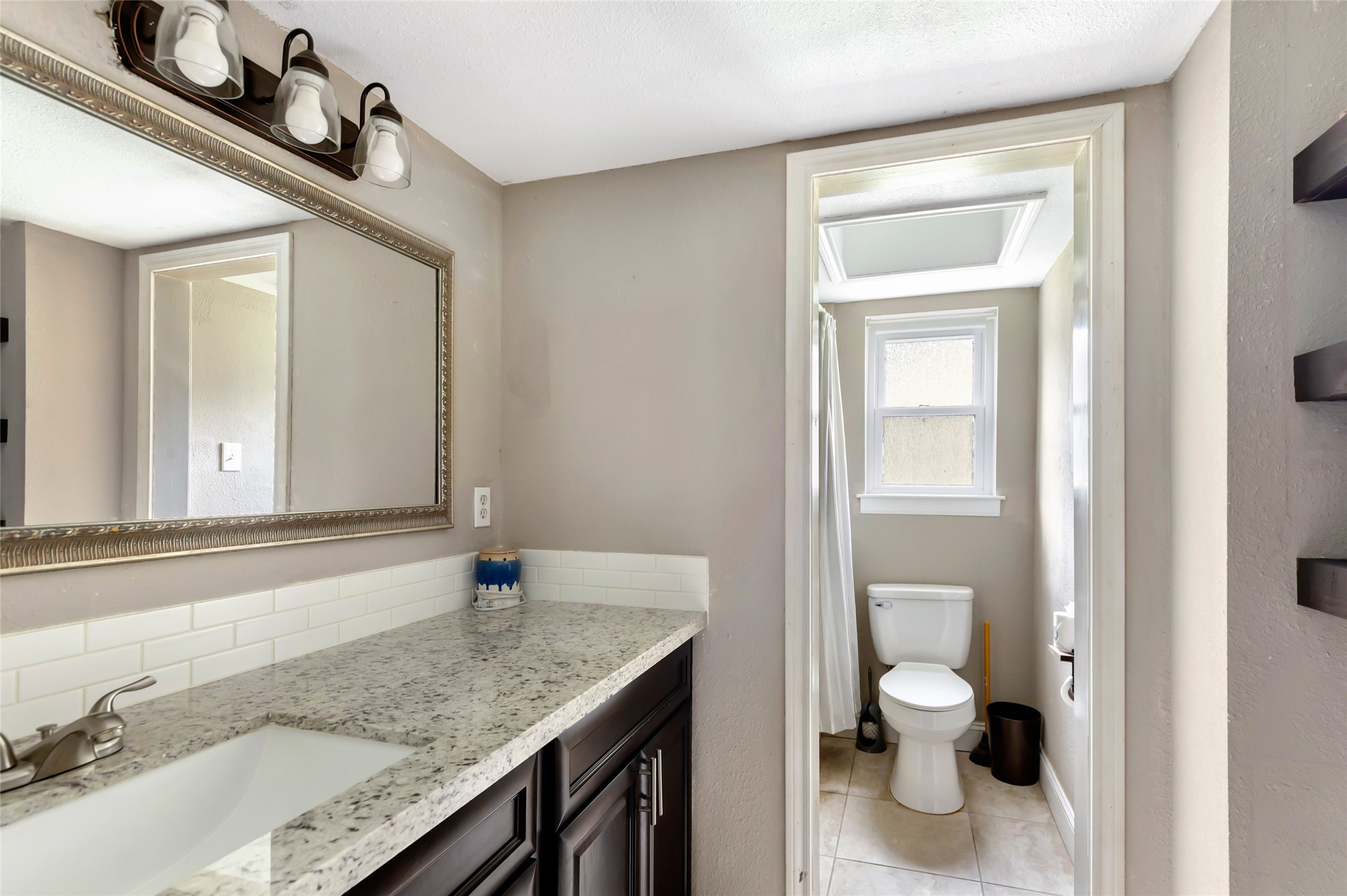 20906 Flaming Arrow Trail Property Photo 27