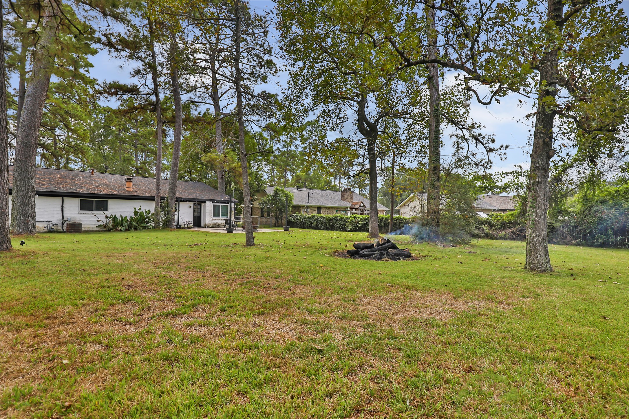 20906 Flaming Arrow Trail Property Photo 30