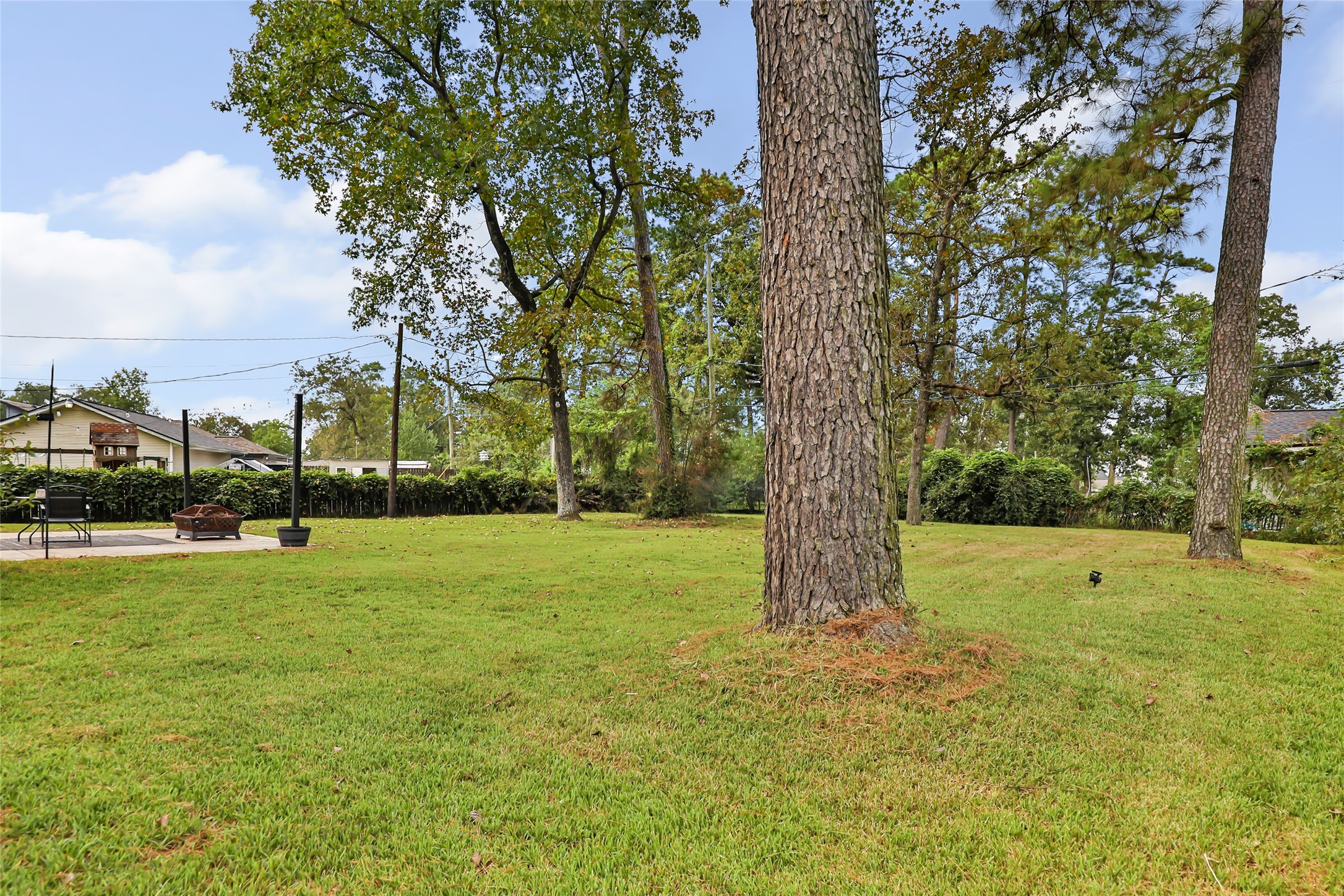 20906 Flaming Arrow Trail Property Photo 31