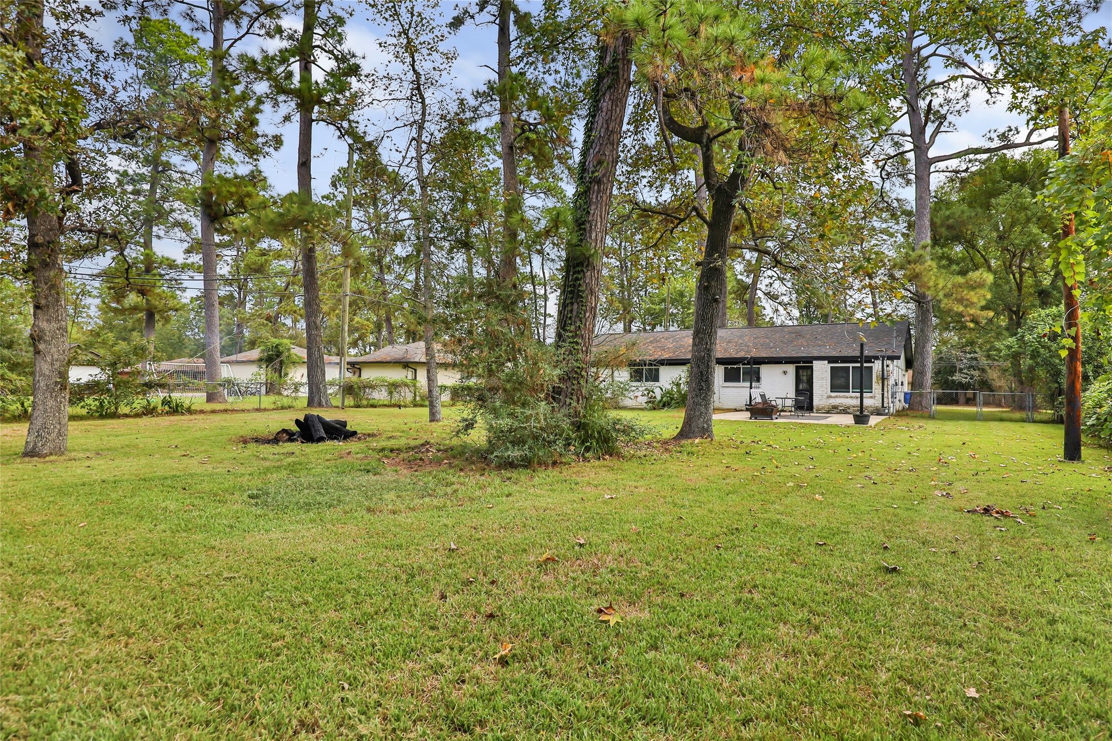 20906 Flaming Arrow Trail Property Photo 33
