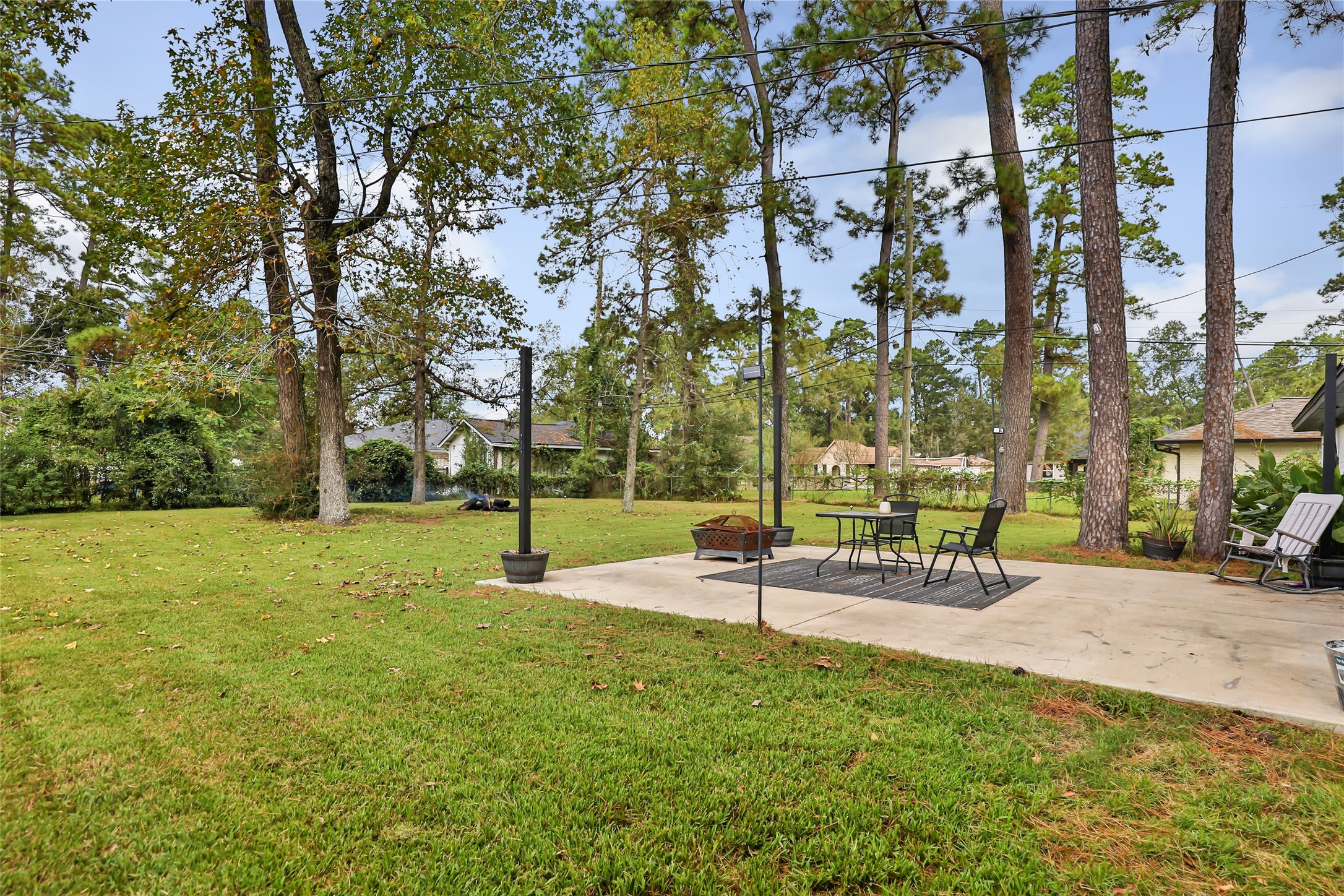 20906 Flaming Arrow Trail Property Photo 34