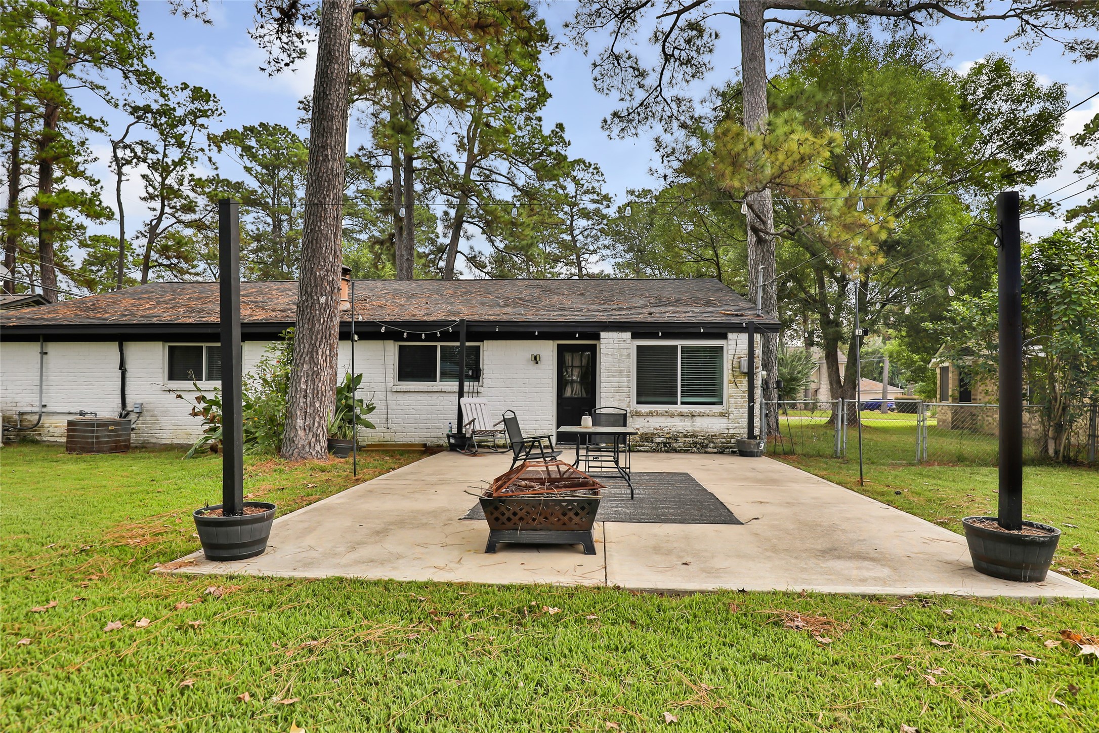 20906 Flaming Arrow Trail Property Photo 35