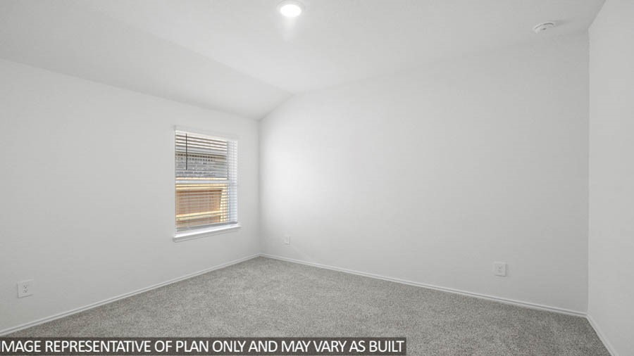 101 Knight Bayou Drive Property Photo 13