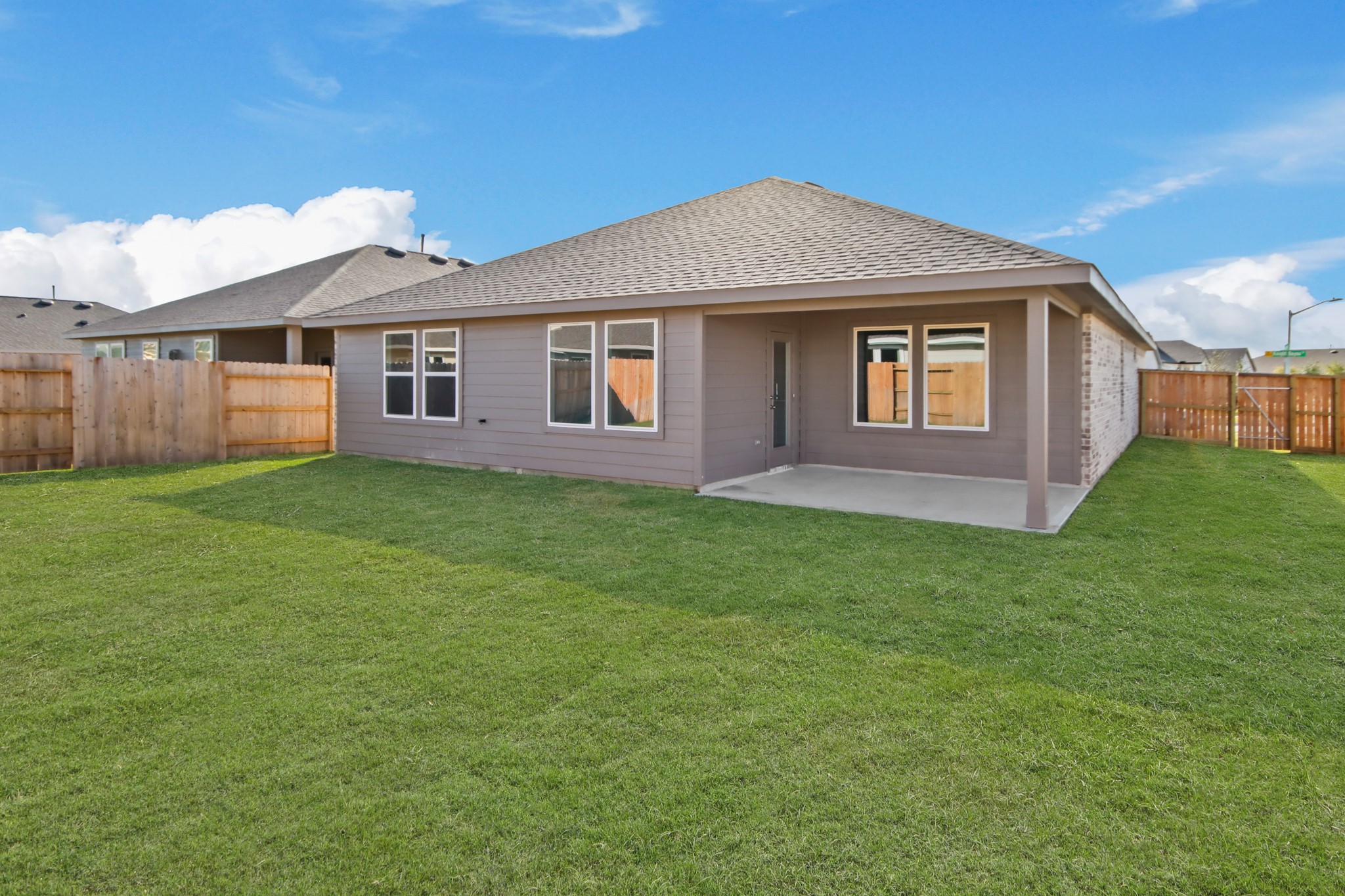 101 Knight Bayou Drive Property Photo 16