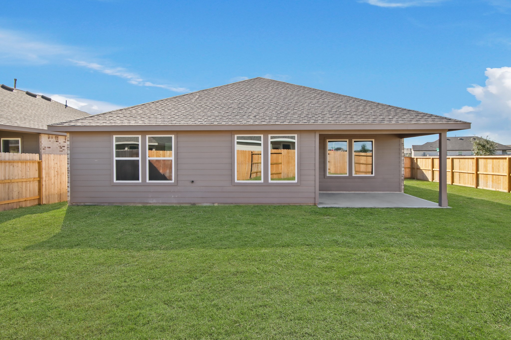 101 Knight Bayou Drive Property Photo 17