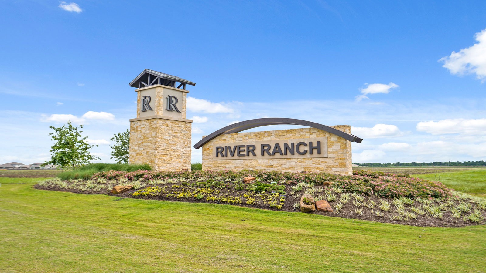 101 Knight Bayou Drive Property Photo 18