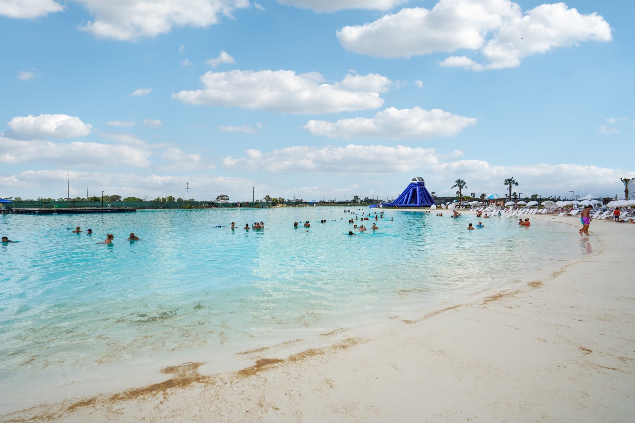 101 Knight Bayou Drive Property Photo 33