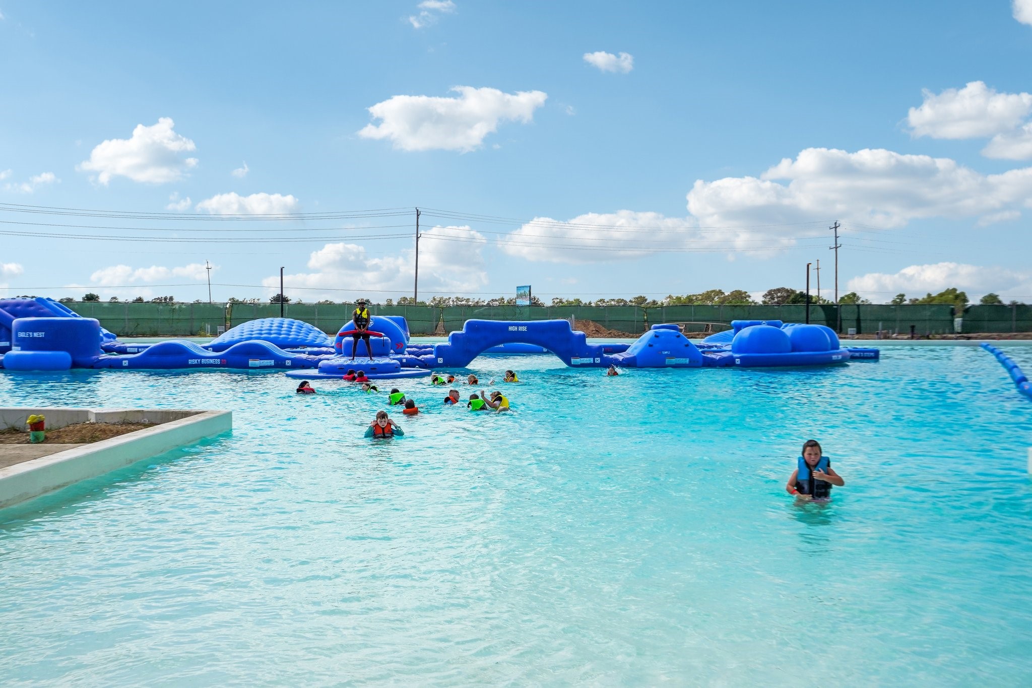 101 Knight Bayou Drive Property Photo 34