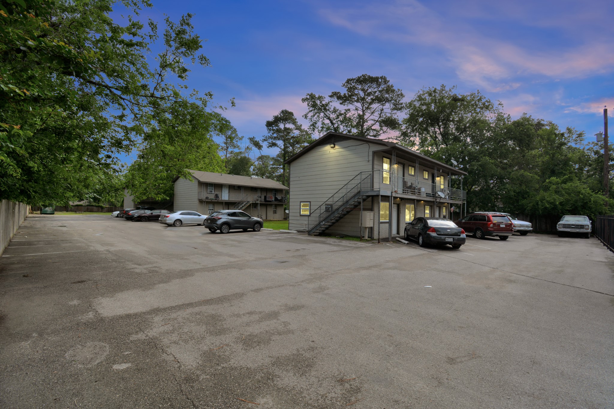 9211 N Green River Drive D Property Photo 4