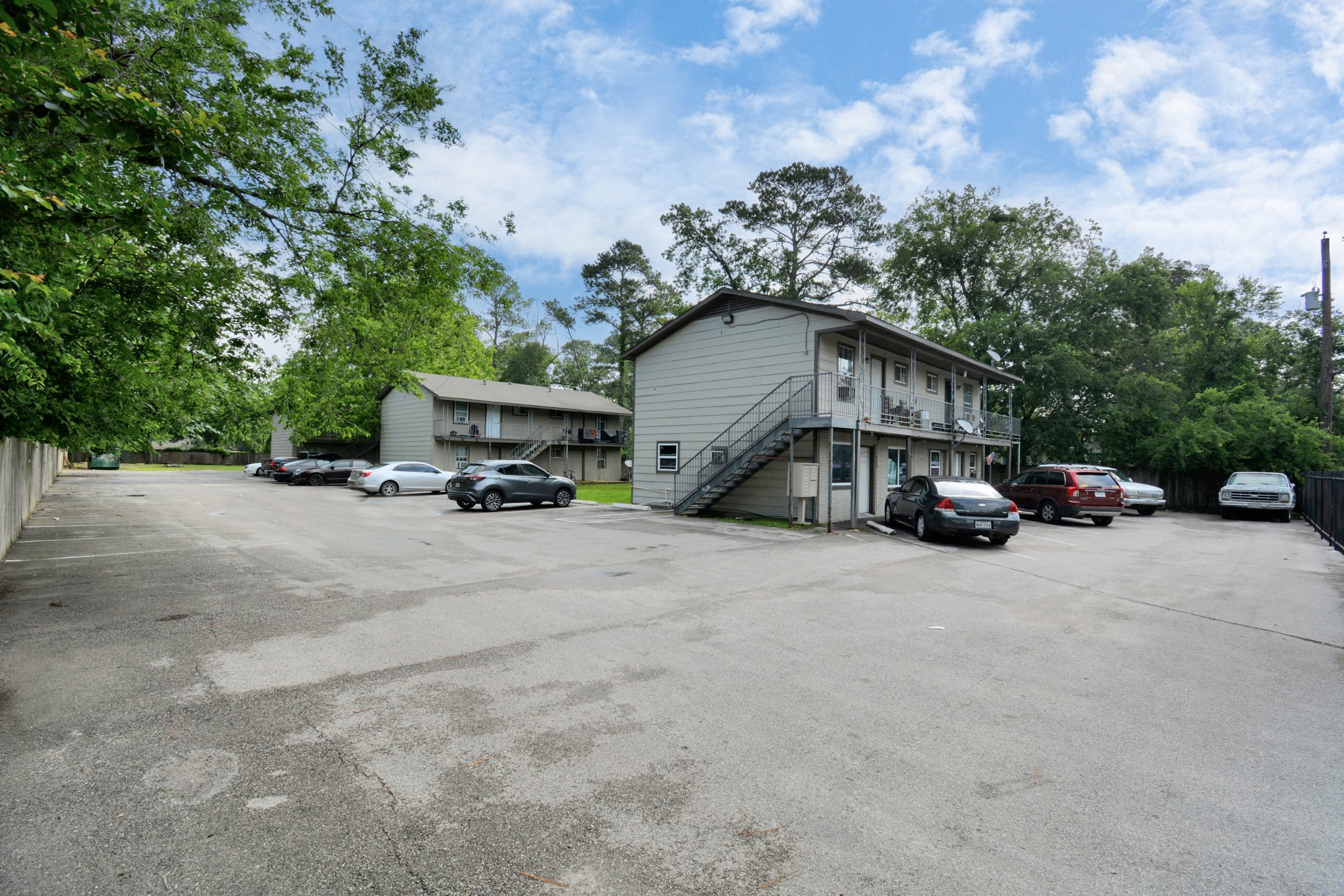 9211 N Green River Drive D Property Photo 5