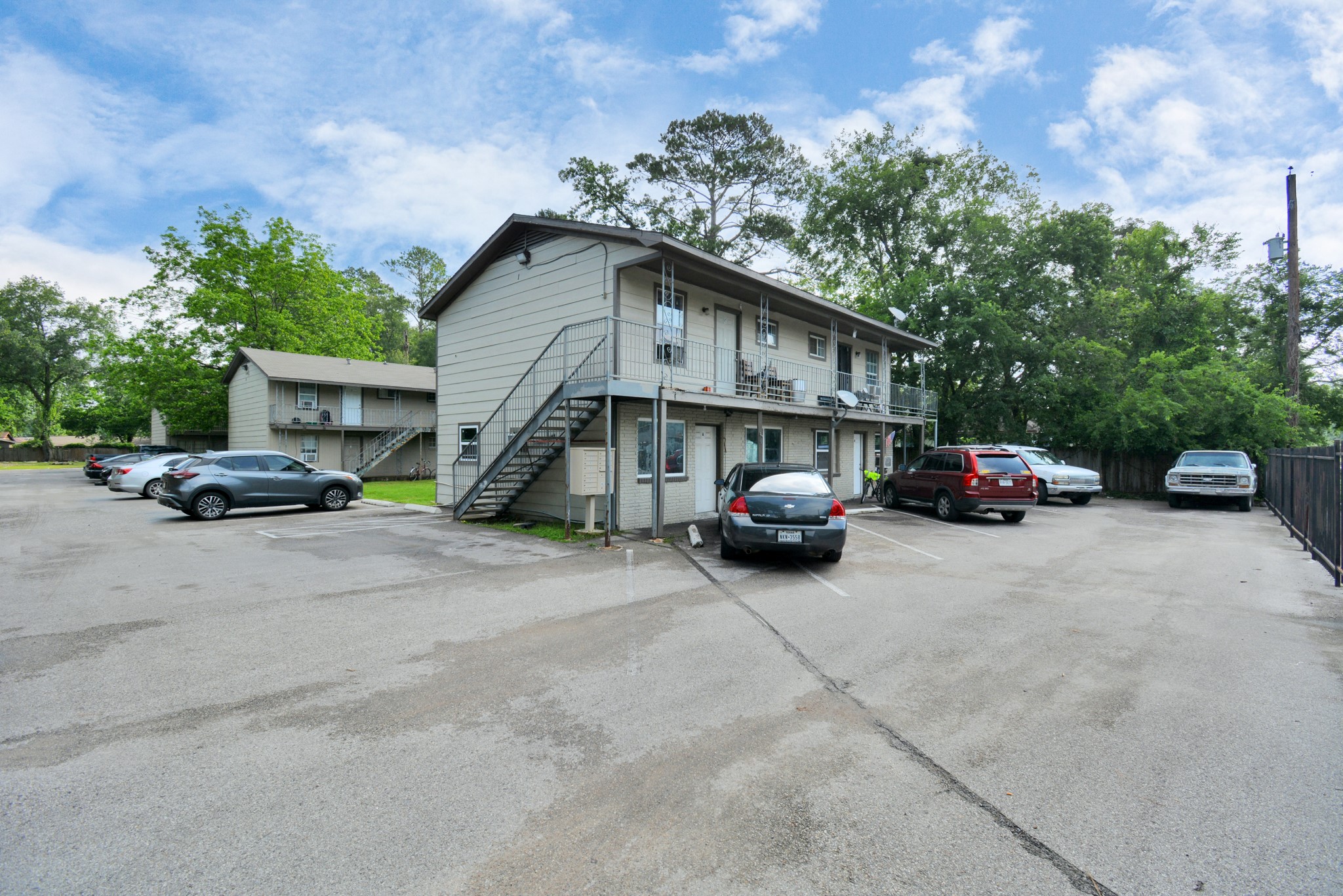 9211 N Green River Drive D Property Photo 6