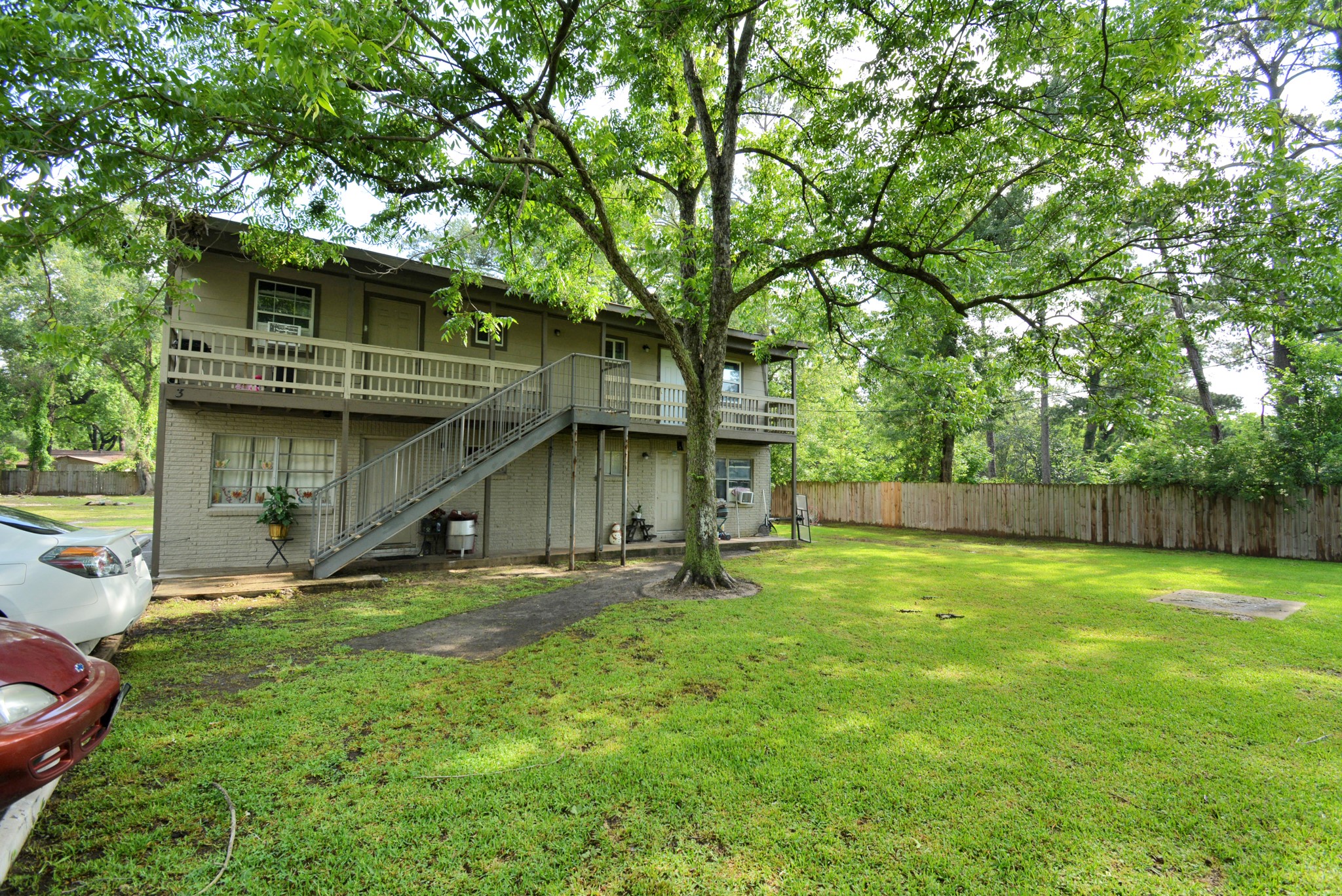 9211 N Green River Drive D Property Photo 7