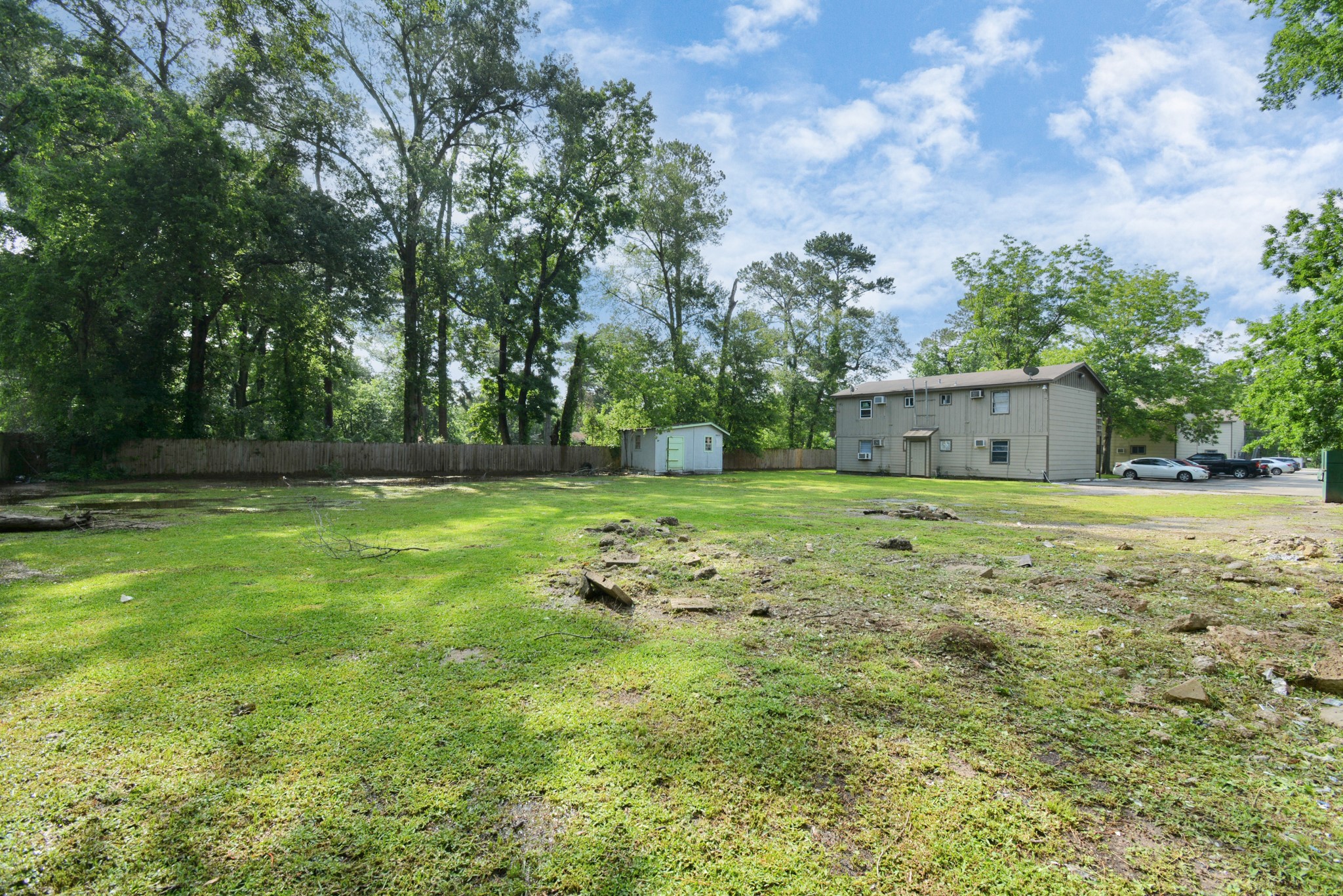 9211 N Green River Drive D Property Photo 9