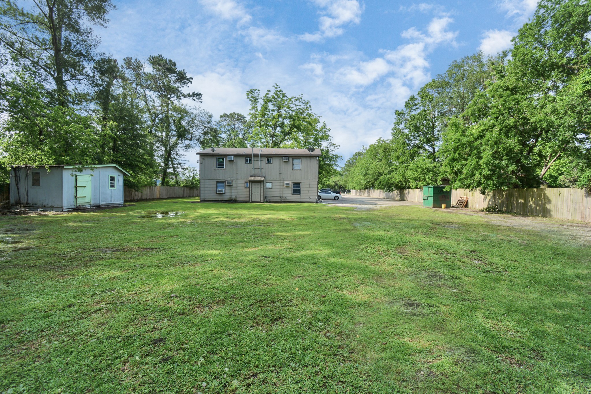 9211 N Green River Drive D Property Photo 10