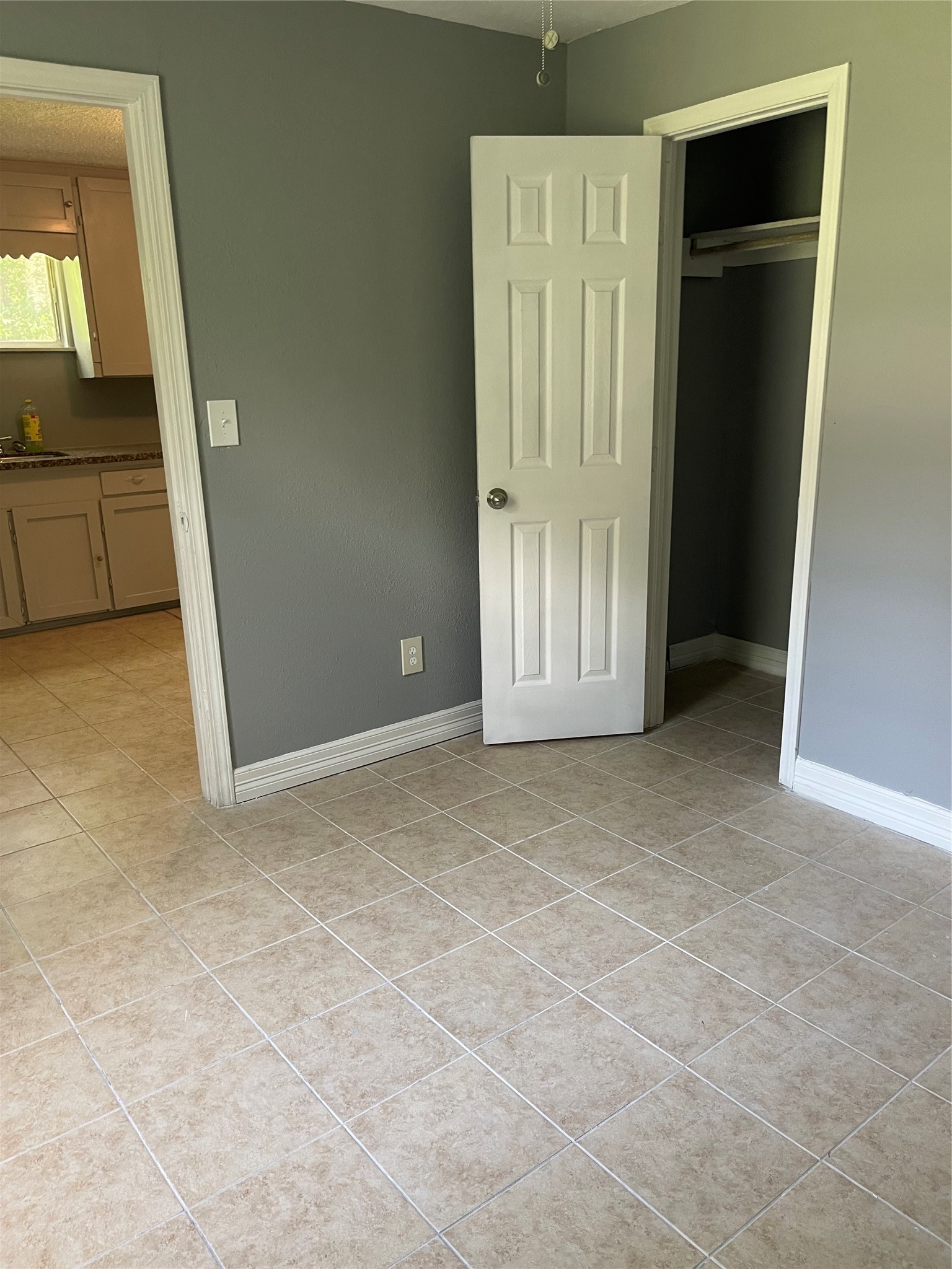 9211 N Green River Drive D Property Photo 12