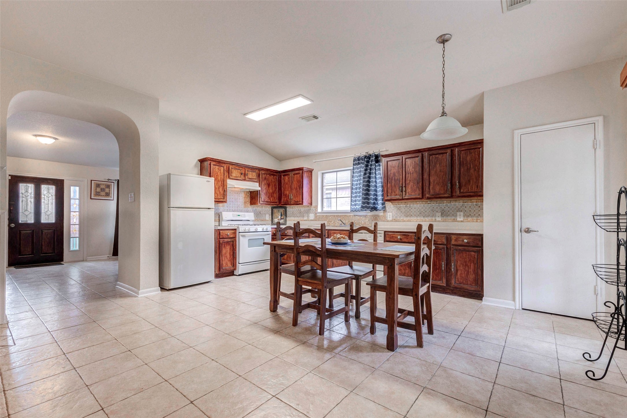 21211 Arcadia Park Lane Property Photo 3