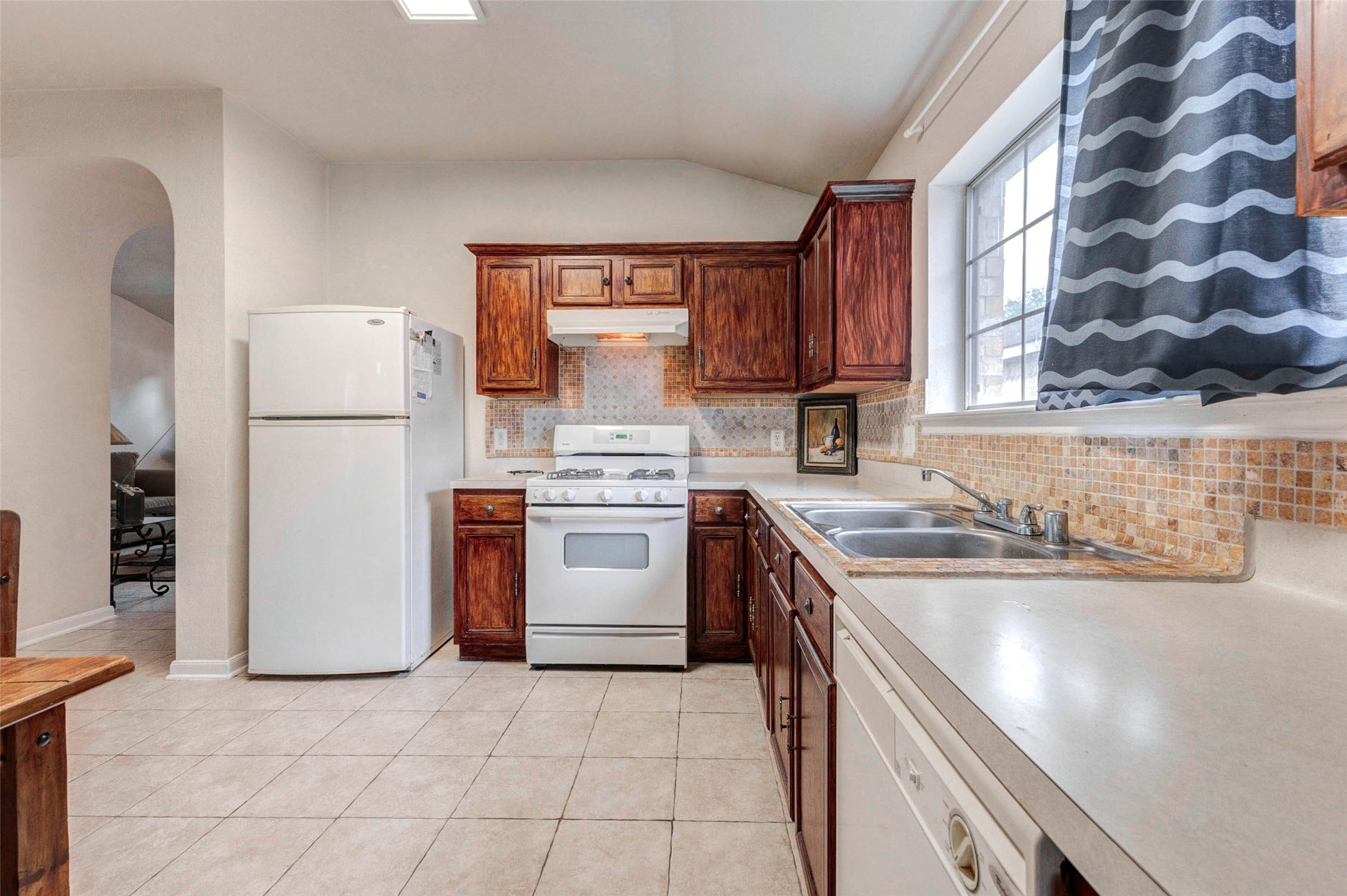 21211 Arcadia Park Lane Property Photo 6