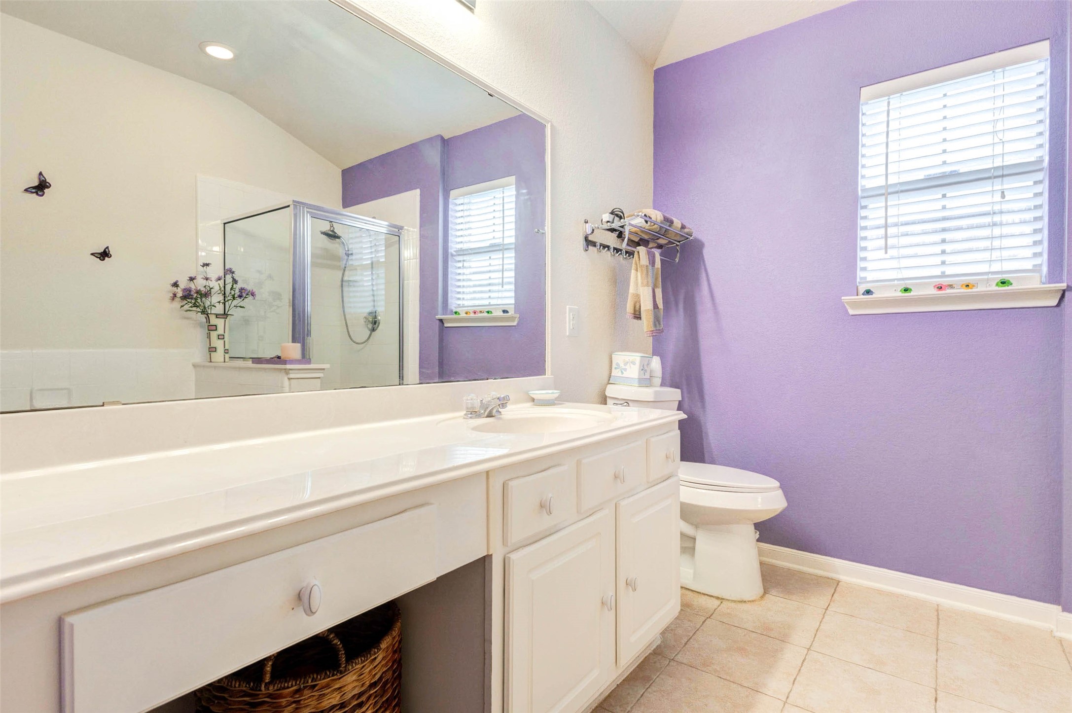 21211 Arcadia Park Lane Property Photo 14