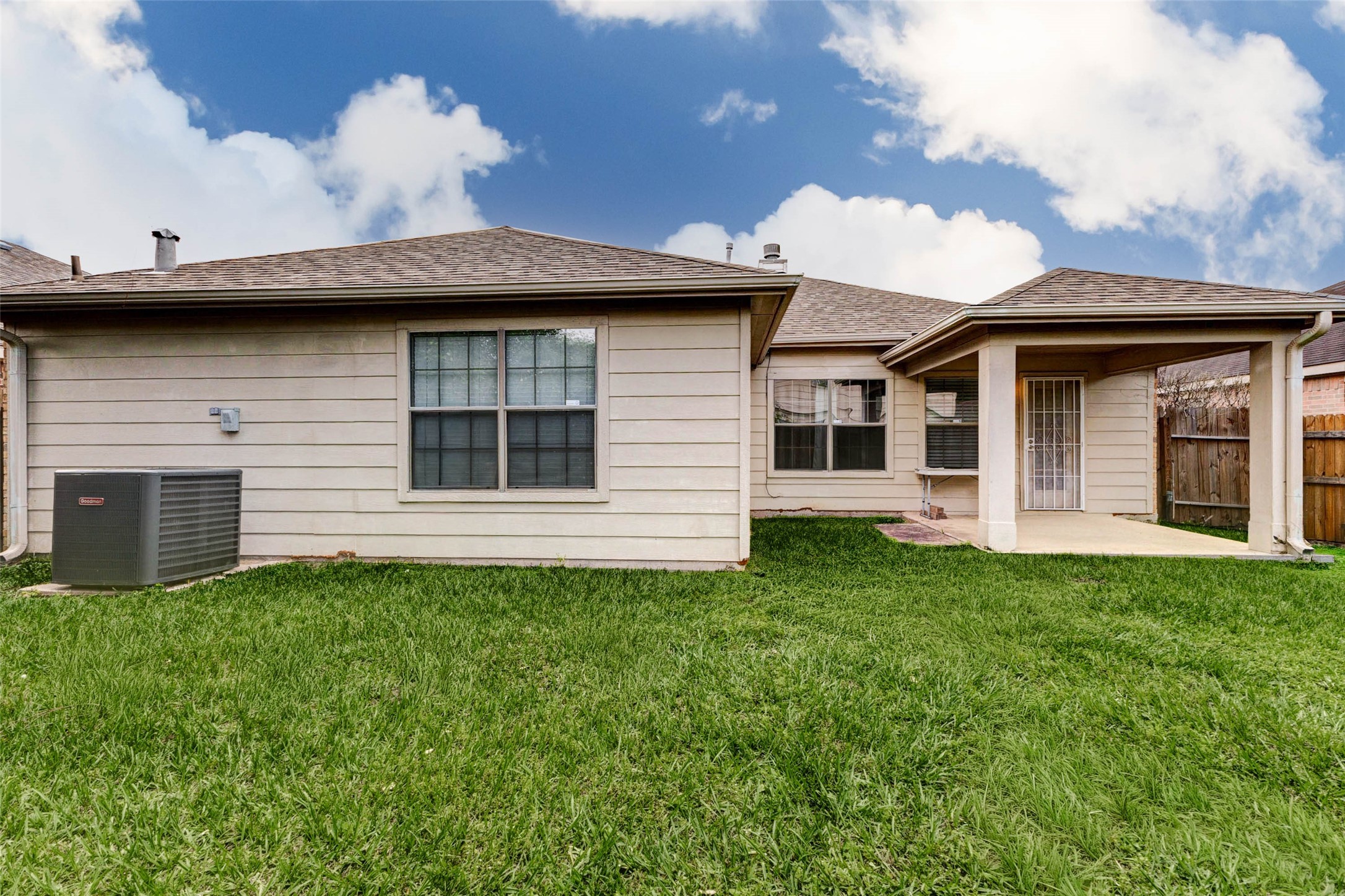 21211 Arcadia Park Lane Property Photo 23