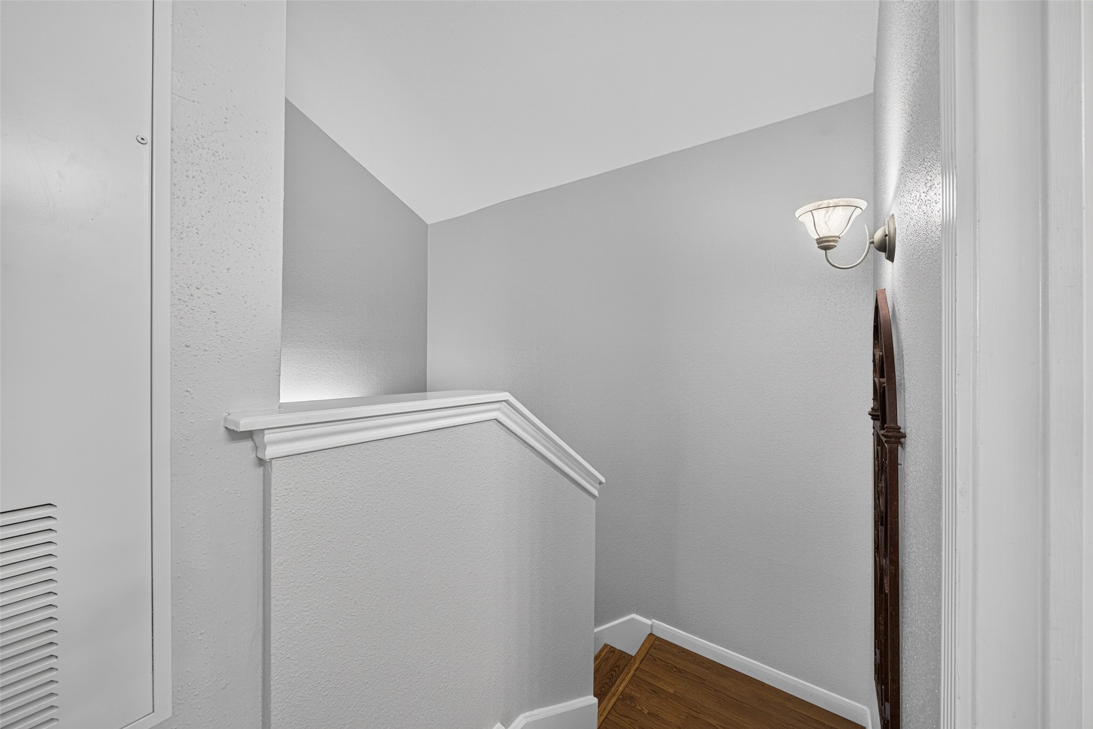 2121 El Paseo Street 1703 Property Photo 19
