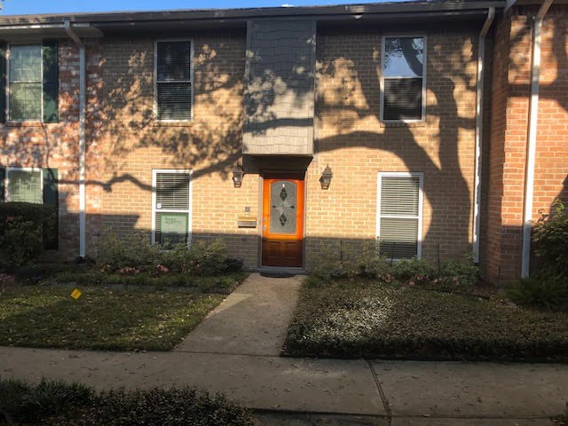 14131 Lost Meadow Lane Property Photo 1