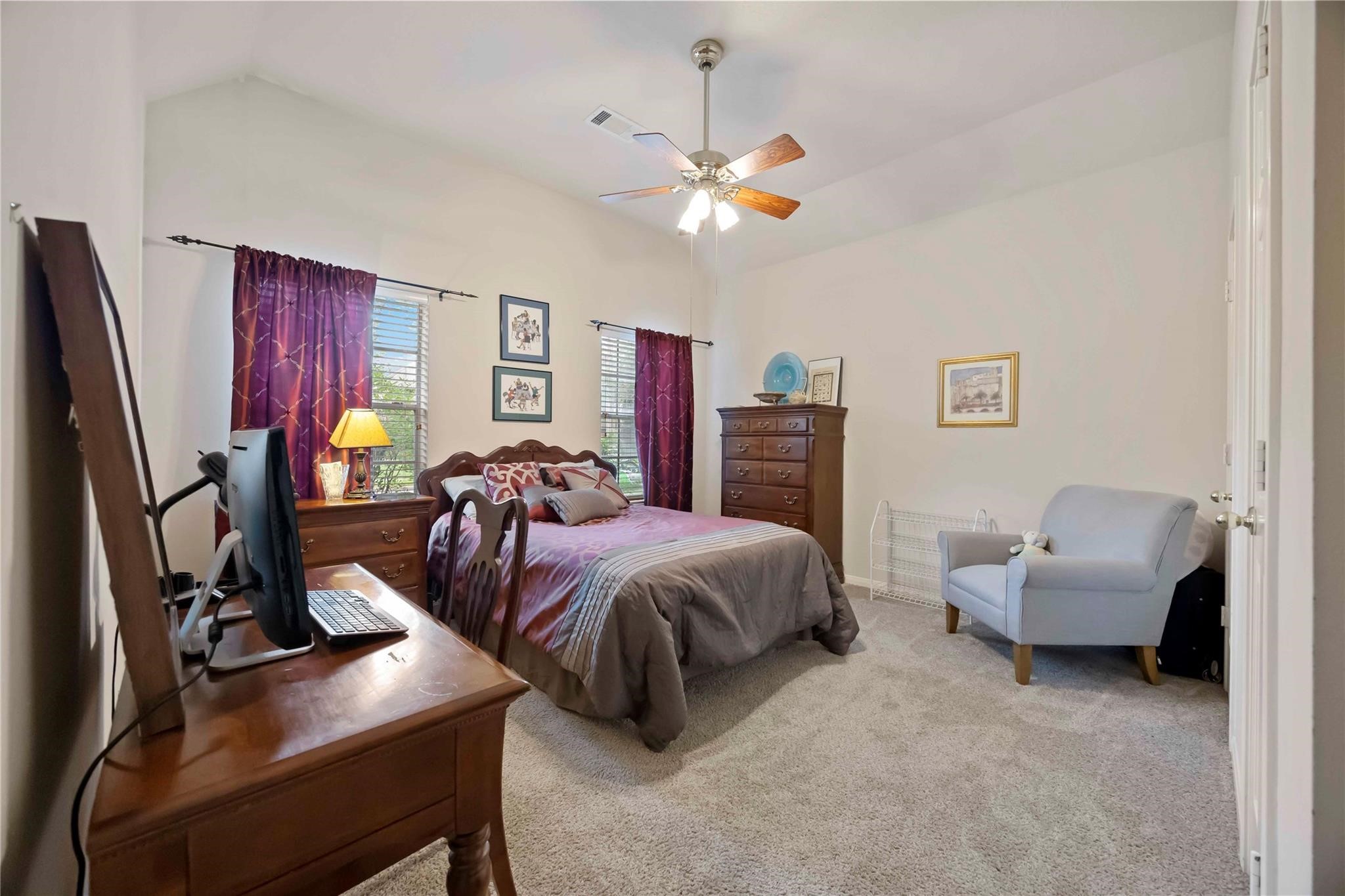 13611 Delacey Lane Property Photo 15