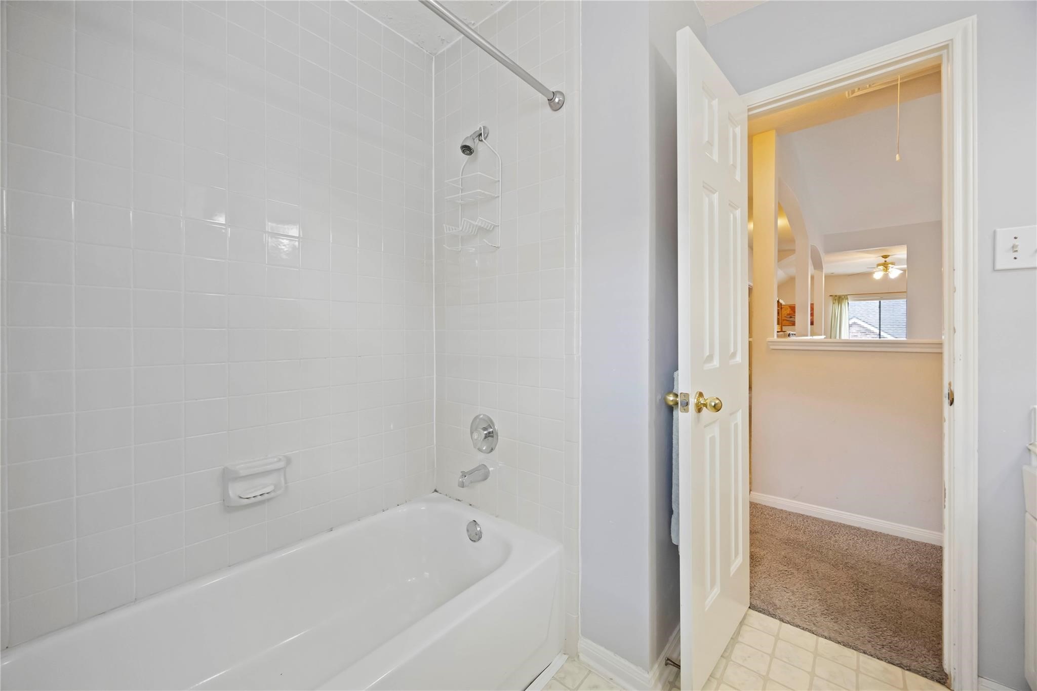 13611 Delacey Lane Property Photo 17