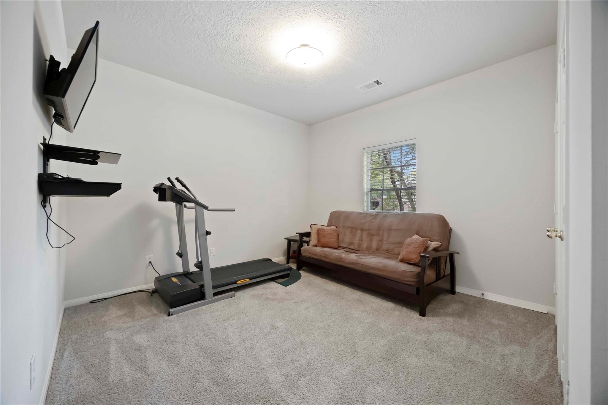 13611 Delacey Lane Property Photo 18