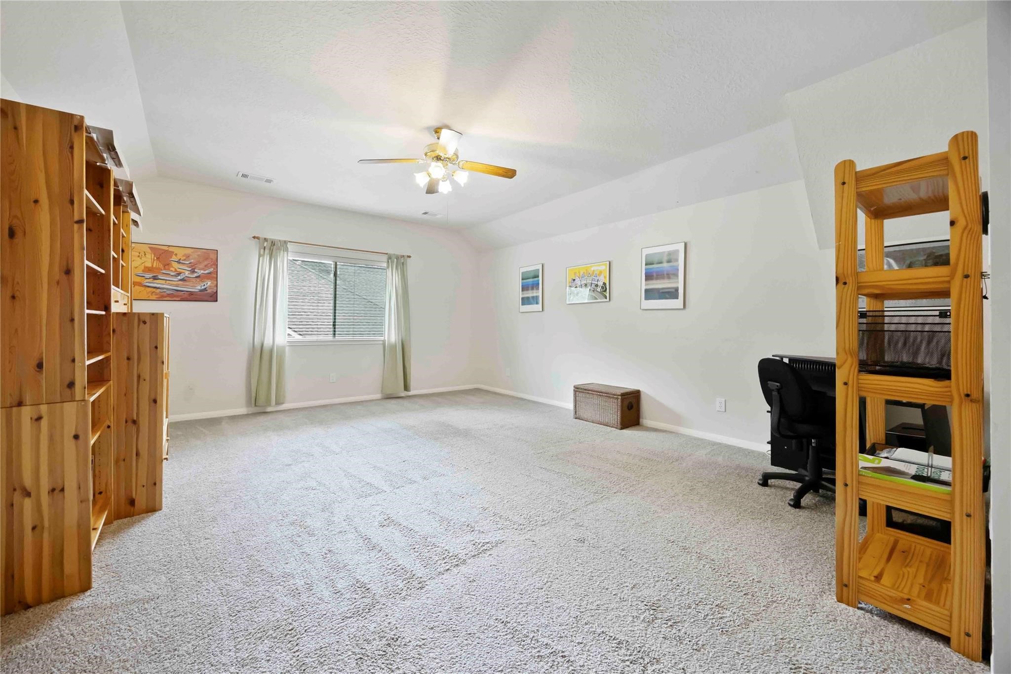 13611 Delacey Lane Property Photo 19