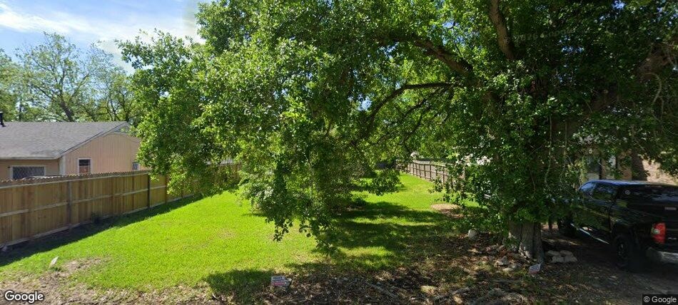 5122 Wilmington Street Property Photo 1
