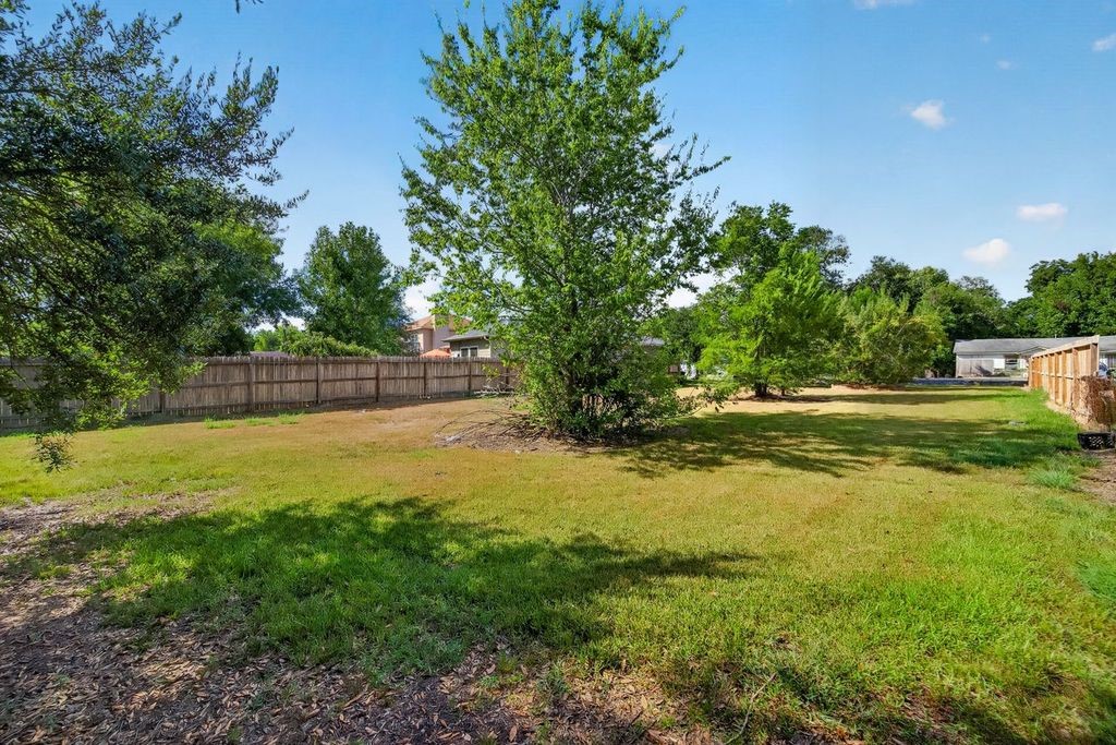 5122 Wilmington Street Property Photo 1