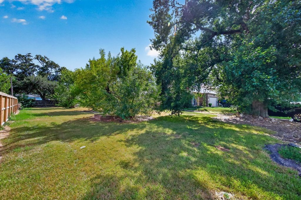 5122 Wilmington Street Property Photo 6