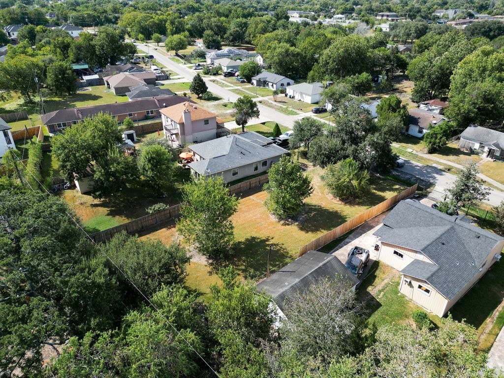 5122 Wilmington Street Property Photo 8