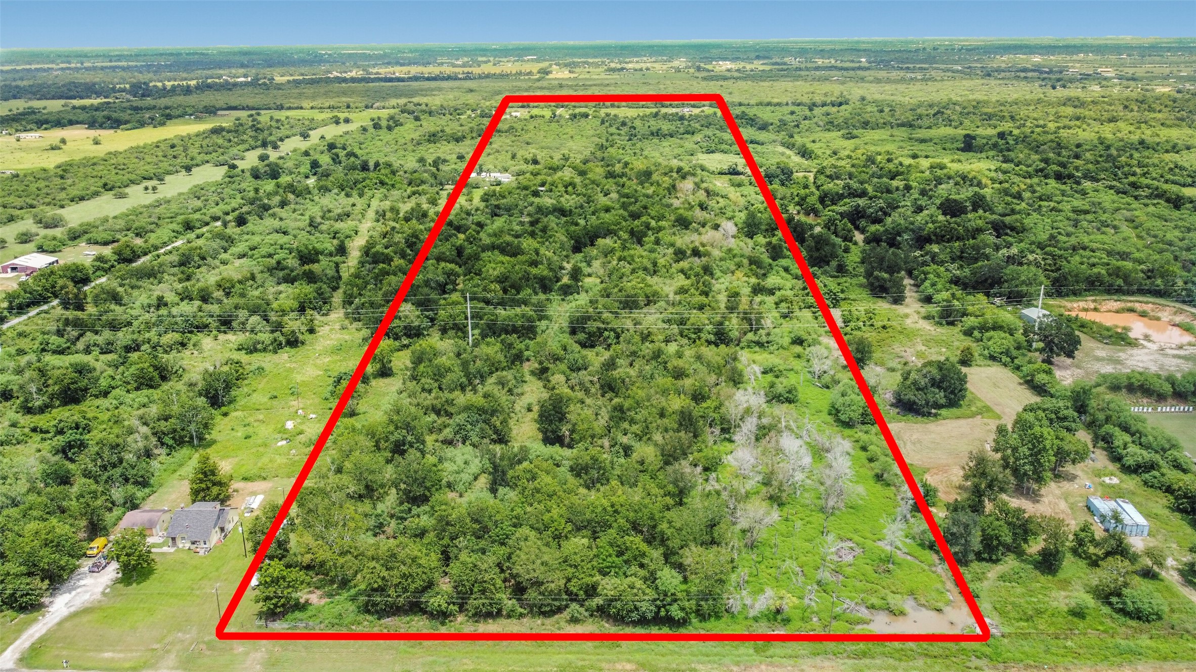 0 Fm 529 Property Photo 1