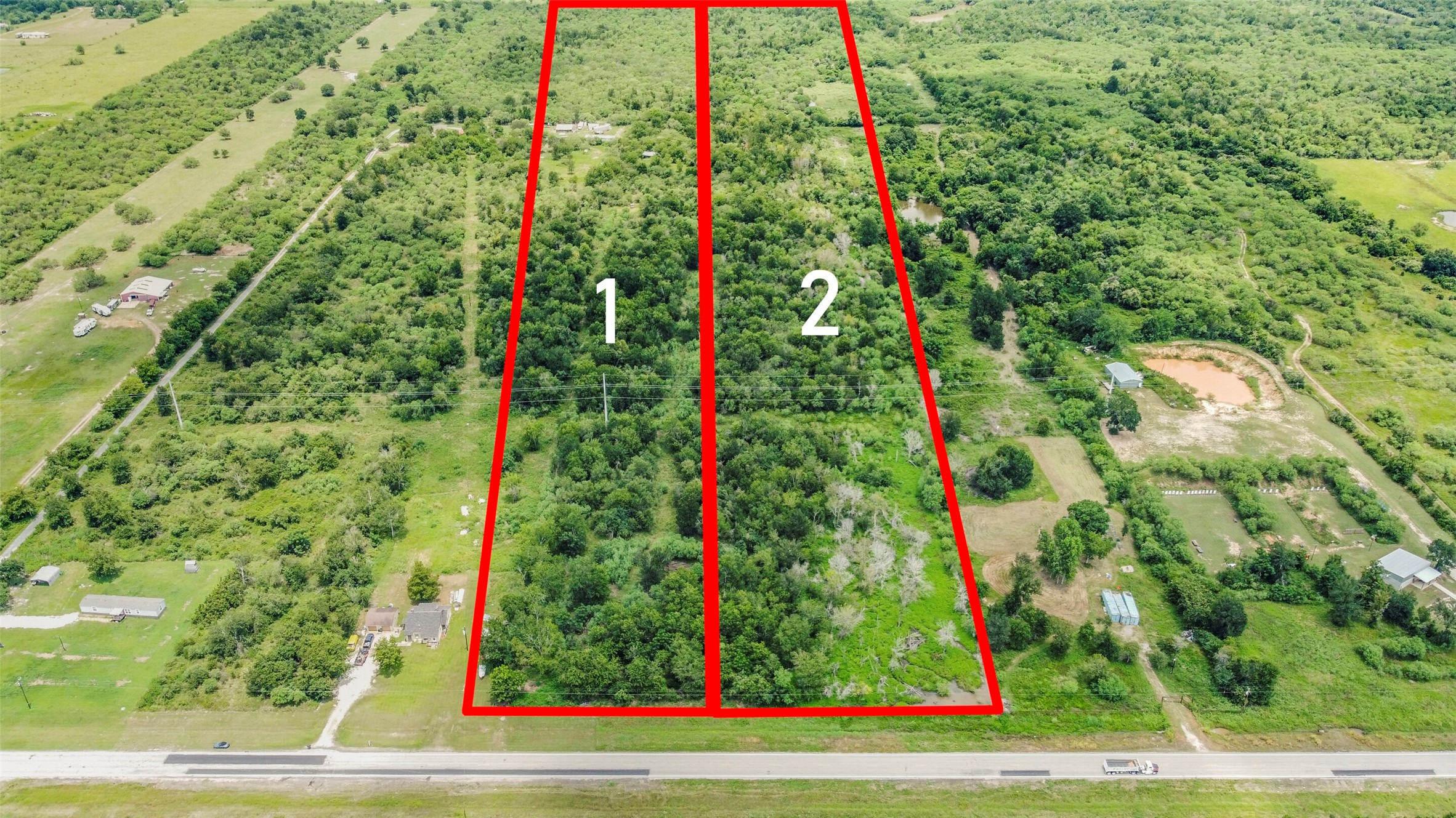 0 Fm 529 Property Photo 2